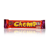 Cadbury Chomp 60 x 23.5g